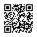 MAX4569EUK-T QRCode