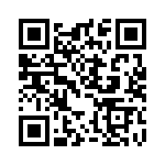 MAX4570CAI-T QRCode