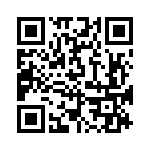 MAX4573EWI QRCode