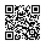 MAX4576EUA QRCode