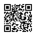 MAX4578CAP_1A3 QRCode