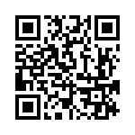 MAX4578CWP-T QRCode