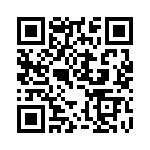 MAX4578EAP QRCode