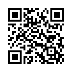 MAX457CPA_1A3 QRCode