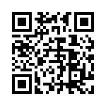 MAX4581ESE QRCode