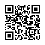 MAX4582CEE_1A3 QRCode