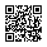 MAX4582EPE QRCode