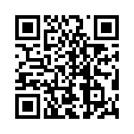 MAX4583AUE-T QRCode