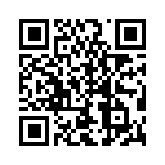 MAX4583ESE-T QRCode