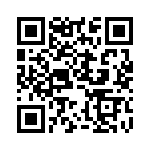 MAX4586EUB QRCode