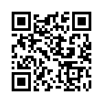 MAX4588CWI-T QRCode