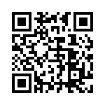 MAX4590CPE QRCode