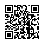 MAX4590CWE QRCode