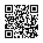 MAX4590EPE QRCode