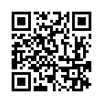 MAX4592CSE-T QRCode