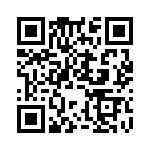 MAX4595DBVR QRCode