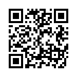 MAX4598EAP-T QRCode