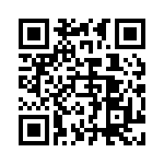 MAX4600EPE QRCode