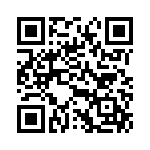 MAX4601EAE_1A3 QRCode