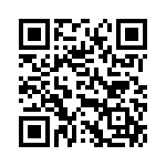 MAX4602CWE_1A3 QRCode