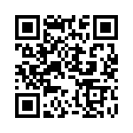 MAX4602EAE QRCode