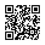 MAX4602EPE QRCode