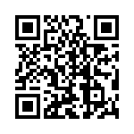 MAX4603CWE-T QRCode