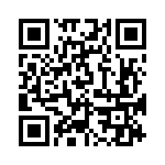 MAX4605EPE QRCode