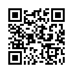 MAX4606ESE-T QRCode