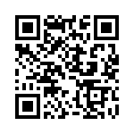 MAX4608CPE QRCode