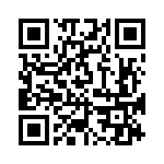 MAX4611ESD QRCode