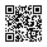 MAX4612CPD_1A3 QRCode