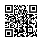 MAX4613ESE-T QRCode