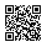 MAX4613ETE QRCode