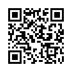 MAX4614CPD QRCode