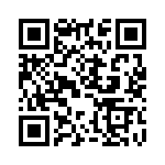 MAX4614CSD QRCode