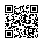 MAX4614ESD-T QRCode