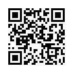 MAX4614EUD QRCode