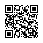 MAX4614EUD_1A3 QRCode