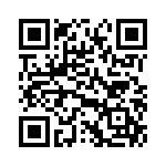 MAX4615EPD QRCode