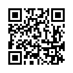 MAX4615ESD QRCode