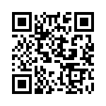 MAX4616CPD_1A3 QRCode