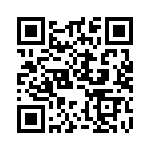 MAX4616ESD-T QRCode