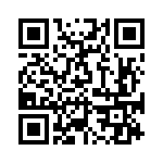 MAX4616ESD_1A3 QRCode