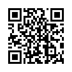 MAX4617CEE QRCode