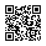 MAX4619CSE-T QRCode