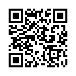 MAX4619EPE QRCode