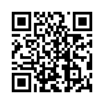 MAX4621CSE-T QRCode