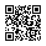 MAX4621ESE_1A3 QRCode