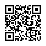 MAX4622CSE QRCode